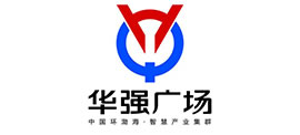 合作單位名稱